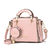 Bolsa feminina moda vintage - loja online
