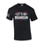 Prduto de ótima qualidade e pra quem adora luxoCamiseta Vamos Brandon EUA Bandeira Gráfico Multicolor Das Mulheres Dos Homens - comprar online