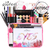Kit de maquiagem completo Popfeel - comprar online