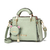 Bolsa feminina moda vintage - VENDAS EXPRESS