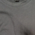 Prduto de ótima qualidade e pra quem adora luxoCamiseta Vamos Brandon EUA Bandeira Gráfico Multicolor Das Mulheres Dos Homens - comprar online