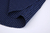 Otima para uma ocasiões Camisa casual de manga comprida para negócios masculino, listrada clássica, ve na internet