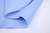 Otima para uma ocasiões Camisa casual de manga comprida para negócios masculino, listrada clássica, ve - comprar online