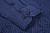 Otima para uma ocasiões Camisa casual de manga comprida para negócios masculino, listrada clássica, ve