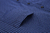 Otima para uma ocasiões Camisa casual de manga comprida para negócios masculino, listrada clássica, ve