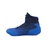 Otimo para uma academia Tênis Botinha Masculino Everlast Crossft Treino Royal Tamanho:35 (Force_Royal35