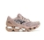 Confortáveis e macios Mizuno Prophecy 9 Academia Caminhada Rosa (Pro_9_Rosa)