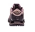 Confortáveis e macios Mizuno Prophecy 9 Academia Caminhada Rosa (Pro_9_Rosa)