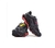 Black Friday Lancamento original do Tênis Mizuno Prophecy X Premium Preto Vermelho 38 (Mzu_ProXPT_Red_38)