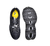 Tênis Mizuno Wave Prophecy Preto Cinza Tamanho:42 (Prox_Black42)produto original - comprar online