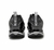 Tênis Mizuno Wave Prophecy Preto Cinza Tamanho:42 (Prox_Black42)produto original - comprar online
