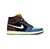 Otimo pra quem gosta de esportesTenis Air Jordan High Tokyo Bio Hack Tamanho:34 (Jordan_Tokyo34) - loja online