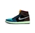 Otimo pra quem gosta de esportesTenis Air Jordan High Tokyo Bio Hack Tamanho:34 (Jordan_Tokyo34) na internet