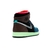 Otimo pra quem gosta de esportesTenis Air Jordan High Tokyo Bio Hack Tamanho:34 (Jordan_Tokyo34) - VENDAS EXPRESS