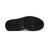 Otimo pra quem gosta de esportesTenis Air Jordan High Tokyo Bio Hack Tamanho:34 (Jordan_Tokyo34) - comprar online