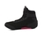 Otimo para uma caminhada e exercício físico Tenis Everlast Forceknit Academia Lutas Preto Rosa Tamanho:36 (Forceknit_Pink_Pt