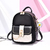 Mochila feminina - comprar online