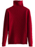 Imagem do Blusa de lã gola alta para o inverno