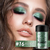 Sombras para olhos cintilantes Focallure - VENDAS EXPRESS