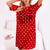 Camisola casual feminina - comprar online