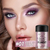 Sombras para olhos cintilantes Focallure - loja online