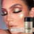 Sombras para olhos cintilantes Focallure na internet