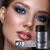 Imagem do Sombras para olhos cintilantes Focallure