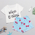Conjunto pijama feminino - comprar online