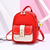 Mochila feminina - VENDAS EXPRESS