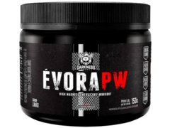 EVORA DARKNESS - INTEGRALMEDICA - comprar online