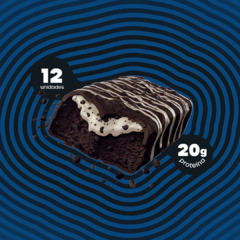 BOLD BAR 12UN 60G - comprar online