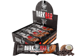 DARK BAR DISPLAY 8UN 90G - DARKNESS