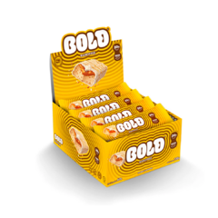 BOLD BAR 12UN 60G