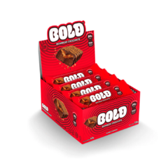 BOLD BAR 12UN 60G - loja online