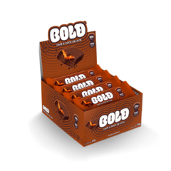 BOLD BAR 12UN 60G na internet