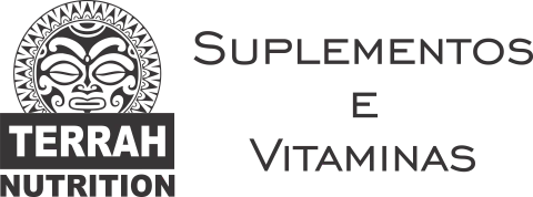 Terrah Nutrition