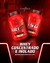 Carrusel Terrah Nutrition