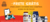 Carrusel Terrah Nutrition