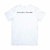 Camiseta feminina evangélica estampa "Mulher sábia" Baby Look - comprar online