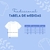 Camiseta feminina evangélica estampa "Mulher sábia" Tradicional na internet