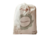 Yerba Mate Tradicional 500gr