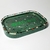 Bandeja Factory P - Cartas - comprar online