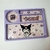 Bandeja Little High Kuromi