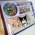 Bandeja Little High Kuromi - comprar online