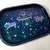 Bandeja Factory P - Space - comprar online
