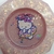 Cinzeiro Octagonal - Shaker - Hello Kitty