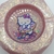 Cinzeiro Octagonal - Shaker - Hello Kitty na internet