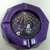 Cinzeiro Octagonal - Shaker - Spider - comprar online