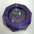 Cinzeiro Octagonal - Shaker - Spider - High Factory