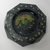 Cinzeiro Octagonal - Shaker - Dolar